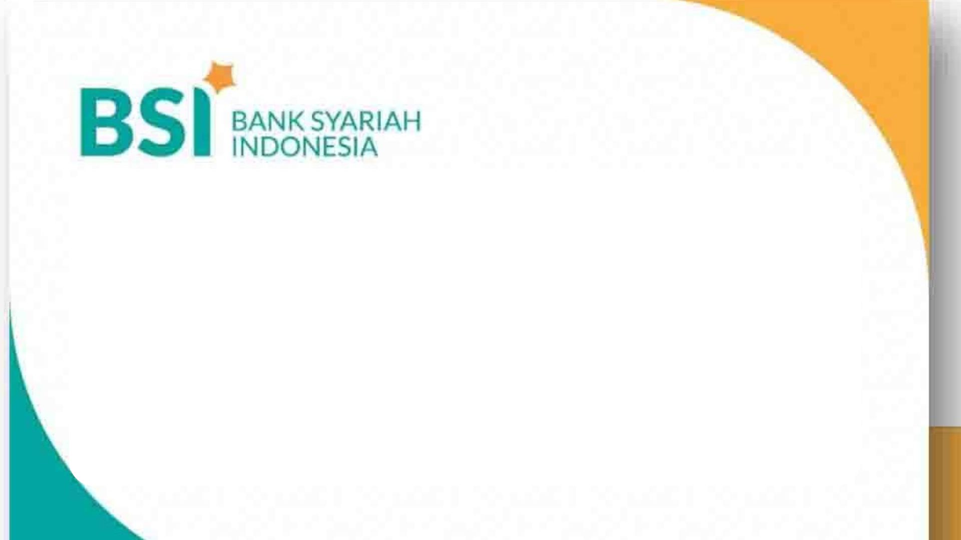 Bank BSI